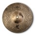 Zildjian 10 Zildjian 10