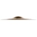 Zildjian 10 Zildjian 10