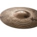 Zildjian 10 Zildjian 10