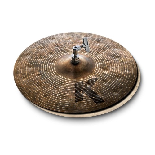 Zildjian 14 Zildjian 14