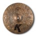 Zildjian 14 Zildjian 14