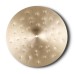 Zildjian 14 Zildjian 14