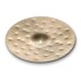 Zildjian 14 Zildjian 14