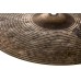 Zildjian 14 Zildjian 14