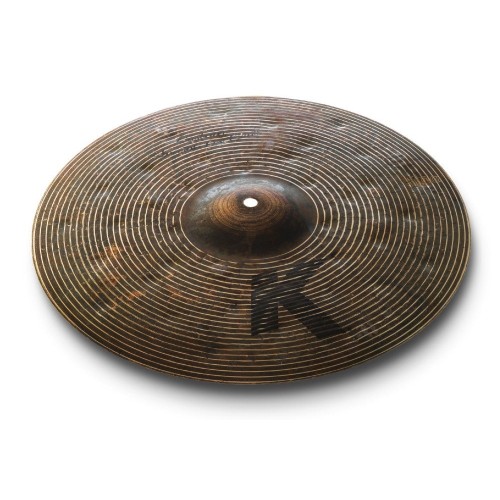 Zildjian 16 Zildjian 16