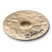 Zildjian 16 Zildjian 16