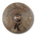 Zildjian 16 Zildjian 16