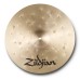 Zildjian 16 Zildjian 16