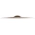Zildjian 16 Zildjian 16