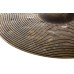 Zildjian 16 Zildjian 16