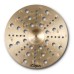 Zildjian 17 Zildjian 17