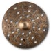 Zildjian 17 Zildjian 17