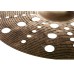 Zildjian 17 Zildjian 17