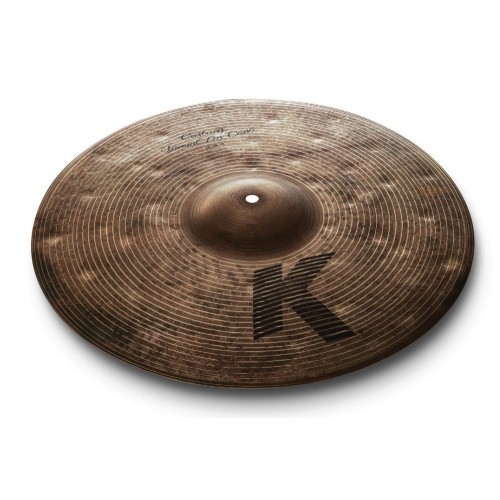 Zildjian 18 Zildjian 18