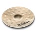 Zildjian 18 Zildjian 18