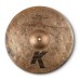 Zildjian 18 Zildjian 18