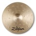 Zildjian 18 Zildjian 18
