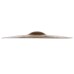 Zildjian 18 Zildjian 18