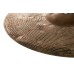 Zildjian 18 Zildjian 18