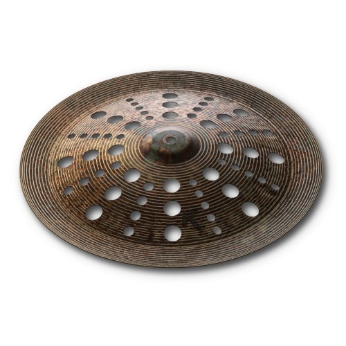Zildjian 18 Zildjian 18