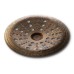 Zildjian 18 Zildjian 18