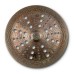 Zildjian 18 Zildjian 18