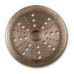 Zildjian 18 Zildjian 18