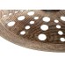 Zildjian 18 Zildjian 18