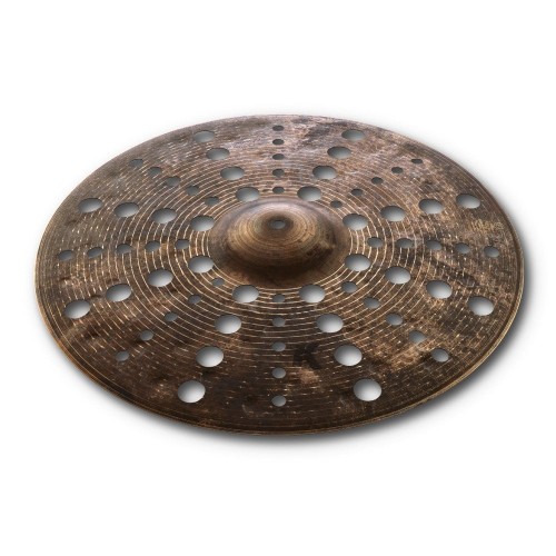 Zildjian 19 Zildjian 19