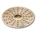 Zildjian 19 Zildjian 19