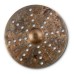 Zildjian 19 Zildjian 19