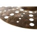 Zildjian 19 Zildjian 19