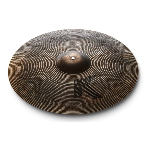 Zildjian 20 Zildjian 20