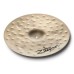 Zildjian 20 Zildjian 20