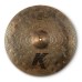 Zildjian 20 Zildjian 20