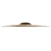 Zildjian 20 Zildjian 20