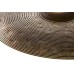 Zildjian 20 Zildjian 20
