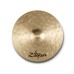 Zildjian 20 Zildjian 20