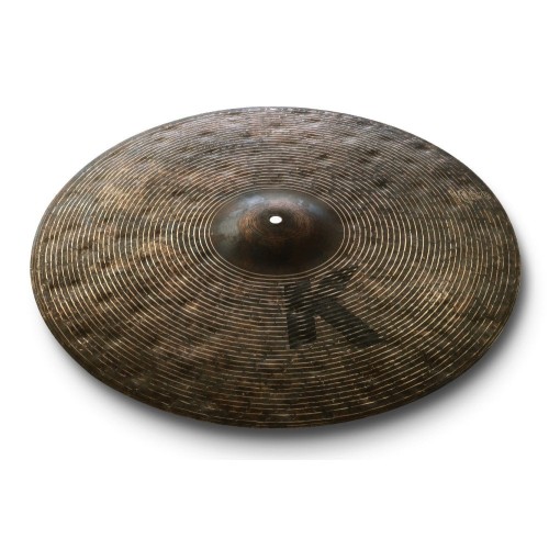 Zildjian 21 Zildjian 21