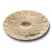 Zildjian 21 Zildjian 21