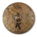 Zildjian 21 Zildjian 21