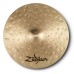 Zildjian 21 Zildjian 21