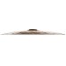Zildjian 21 Zildjian 21