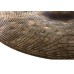 Zildjian 21 Zildjian 21