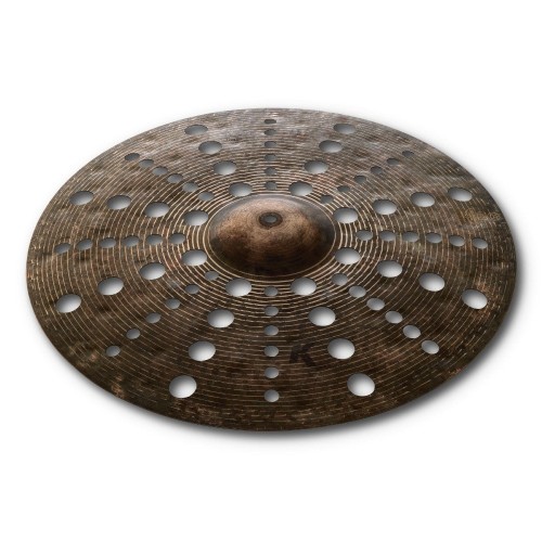 Zildjian 21 Zildjian 21