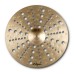 Zildjian 21 Zildjian 21