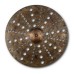 Zildjian 21 Zildjian 21