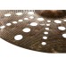 Zildjian 21 Zildjian 21
