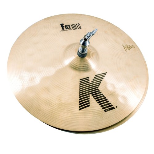 Zildjian 14 Zildjian 14