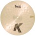 Zildjian 14 Zildjian 14